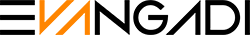 Evangadi